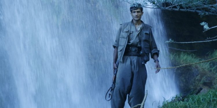 HPG’ê nasnameya gerîlayekî li Dersimê şehîd bû eşkere kir