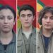 HPG’ê nasnameya 5 şehîdan eşkere kir