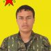 YPG’ê nasnameya şervanekî ku di ‘Berxwedana Serdemê’ de şehîd bûbû eşkere kir