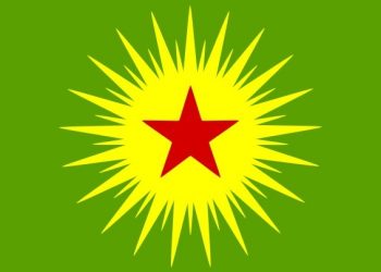 KCK: Têkoşîna gelê Kurdistanê ya li çar parçan bi hev ve girêdayî ye