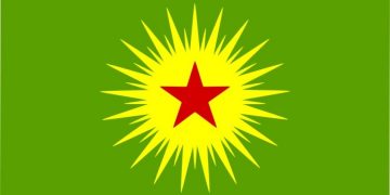 KCK: Têkoşîna gelê Kurdistanê ya li çar parçan bi hev ve girêdayî ye