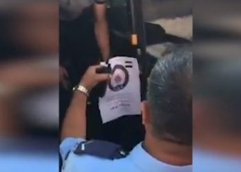 Çeteyên AKP’ê yên li Efrînê jî deng dan