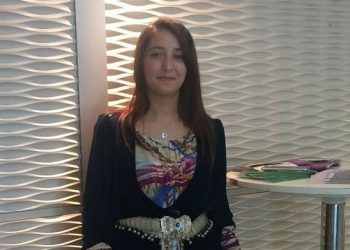 Em ê bi ciwantî bi ser bikevin