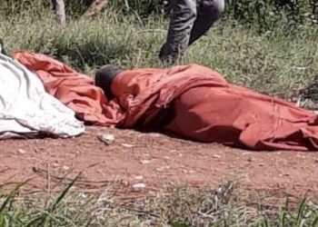 Dewleta Tirk û çeteyên wê li Efrînê 2 ciwan qetil kirin