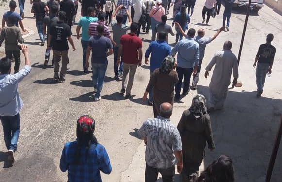 Meşa ciwanan gihaşt Sêmalka