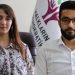 Namzetên ciwan ên HDP’ê ji bo bûyera Pirsûsê “AKP Kurdan dike hedef”
