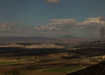 Tirk û çeteyên wê 3 ciwanên Kurd bi fidye berdan