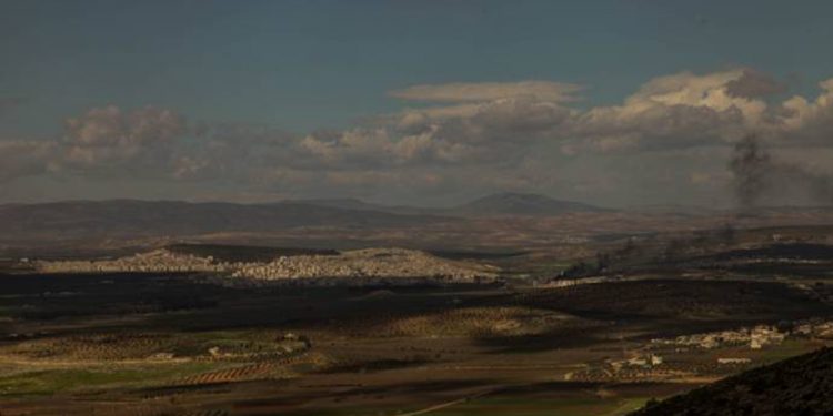 Tirk û çeteyên wê 3 ciwanên Kurd bi fidye berdan