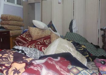 Li Cizîr di serdegirtina malan de 2 Ciwanên Kurd piştî îşkenceyê hatin binçavkirin