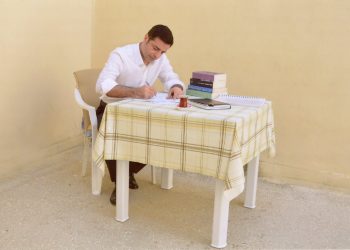 Demîrtaş: Pergala zilm û zordariyê 24’ê Hezîranê wê biqede