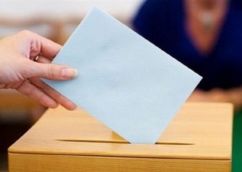 Dengdanê dest pê kir