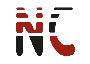 Siyaseta Erdogan ya feneka ye