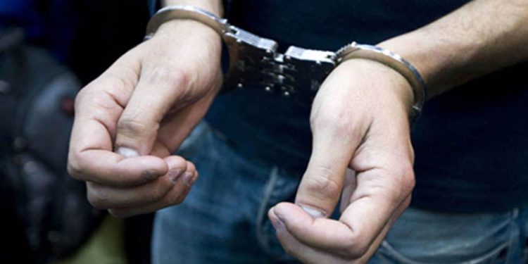 Xwendekarên mitînga AKP’ê şermezar kirin, hatin binçavkirin