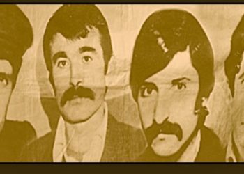 Berxwedana 14’ê Tîrmehê mûhra xwe li tekoşîna gelê kurd xistiye