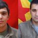 HPG’ê nasnameya 2 şehîdan eşkere kir