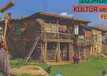 Festîvala Dersimê hate qedexe kirin