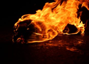 Ciwanên Qamişlo: Emê riya azadiyê ronî bikin û pergala Îmralî bişkînin