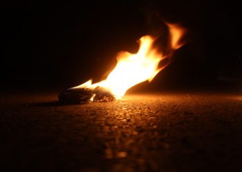 Emê bi xwîna xwe şeveqa sor a serxwebûna kurd hildin