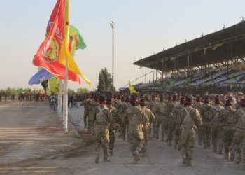 Li Rimêlan 19’ê Tîrmehê hate pîroz kirin