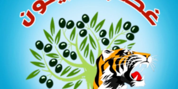 Li Efrînê Du çalakiyên Odeya Xezeba Zeytûnê, 5 çete hatin kuştin