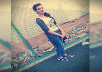 Endama ciwanên MSD`ê û  xwişka wê şehîd bûn