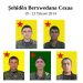 YPG’ê nasnameya 5 şehîdên Cezaayê eşkere kir