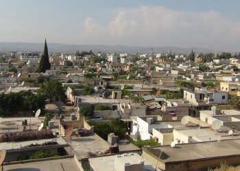 Li Cindirêsê 6 kes hatin revandin