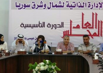 10 Desteyên Xweser ên nû tên avakirin