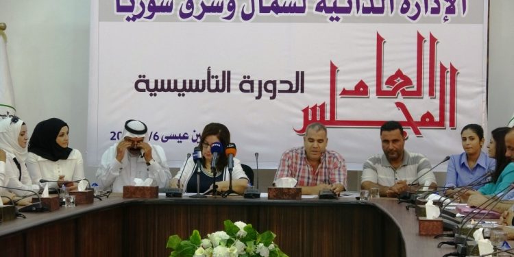 10 Desteyên Xweser ên nû tên avakirin