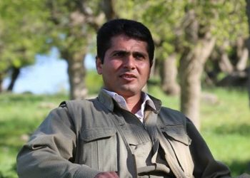 Şaho: Êrîş agirê hêrsa gel zêde dike