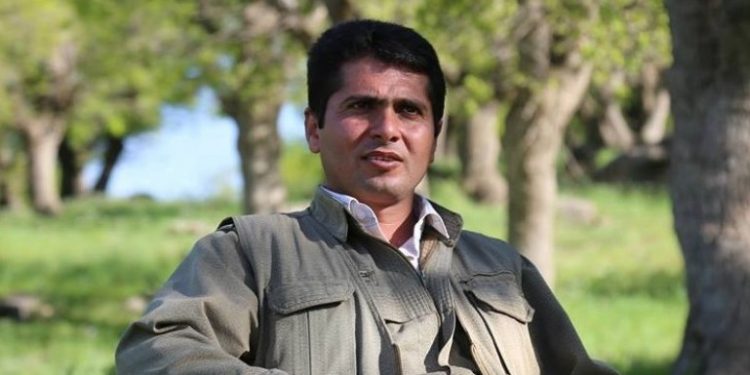 Şaho: Êrîş agirê hêrsa gel zêde dike