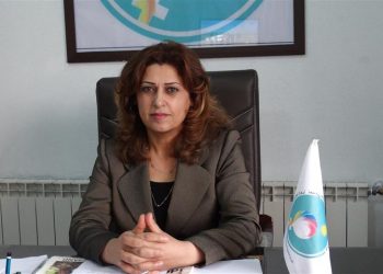 Umer: Rûsiya ji aloziya mirovî ya ku li Idlibê rû bide berpirsyar e