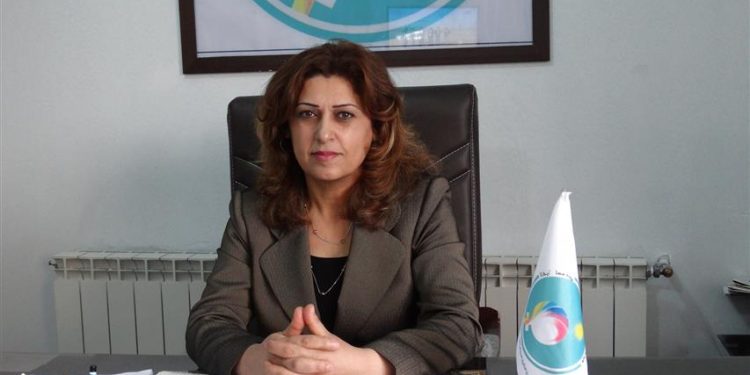 Umer: Rûsiya ji aloziya mirovî ya ku li Idlibê rû bide berpirsyar e