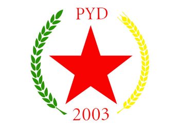PYD: Pergala li ser înkara vîna gelan hildiweşe