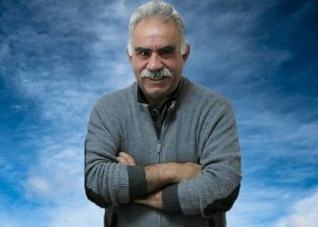 ‘Tecrîda vê carê pir cuda ye’