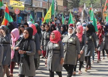 ‘Rizgarkirina Efrînê erka hemû gelên Sûriyeyê ye‘