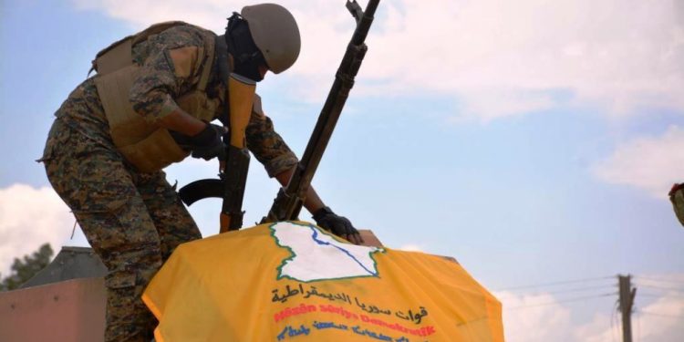 ‘Di 24 saetan de 29 çete hatin kuştin’