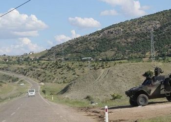 ’Hûn ê bicehimin û biçin’