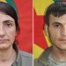 HPG: Rêheval Medya û Akîf piştî şerê bi qehremanî şehîd bûn