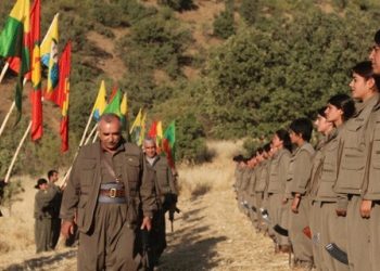 ‘Çalakiya Çelê encamgir û serkeftî ye’