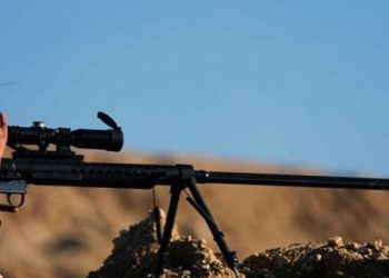 Li Girê Xwedê çalakiya sekvaniyê