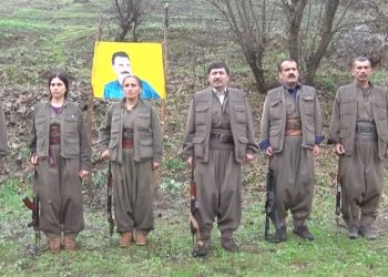 Li Zagrosan Pîrozbahiya Vejînê