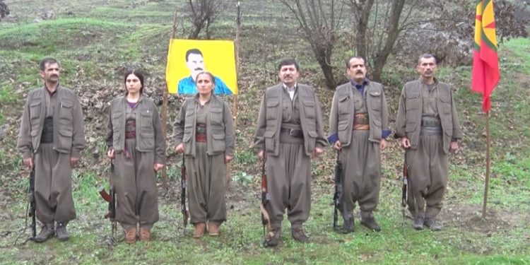 Li Zagrosan Pîrozbahiya Vejînê