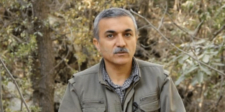 ‘Êrîşa li dijî Rêber Apo û PKK’ê, êrîşa li gelê Kurdistanê ye’