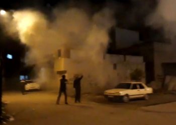 Salvegera PKK’ê li Edeneyê hate pîrozkirin