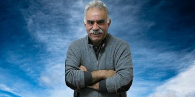 Perspektîfên Rêberê Gelan ên li ser 27’ê Mijdarê