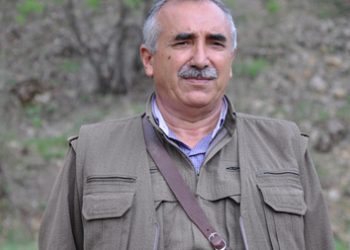 Murat Karayılan: Gerillatiya nûjen  di sala 41’em de wê bikeve meriyetê