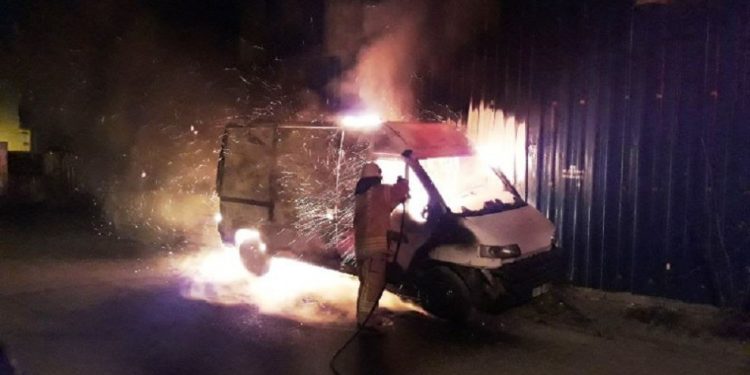 DGH’ê salvegera avabûna PKK’ê bi çalakiyan silav kir