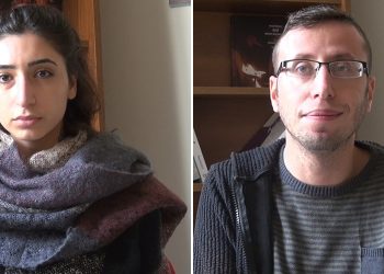 Meclîsên Ciwanan ên HDP’ê wê têkoşîna xwe xurt bikin