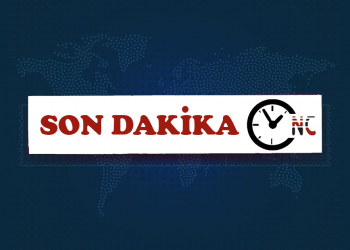 Li Edene belavokê ji bo 27 Mijdar’ê hat belavkirin